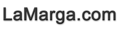 La Marga.com